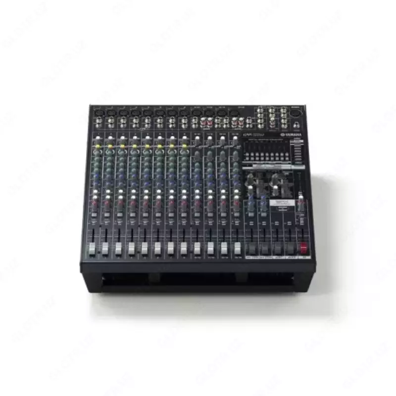 Микшер Yamaha EMX5016CF - 25 725 000 сум