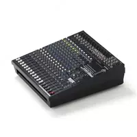 25 725 000 сум Микшер Yamaha EMX5016CF