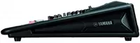 Yamaha MGP24X mikser Chakana savdo
