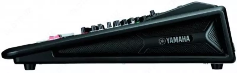 Yamaha MGP24X mikser Chakana savdo