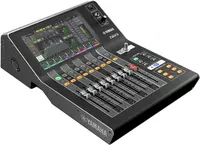 Цифровой микшер Yamaha DM3 - 32 760 000 сум