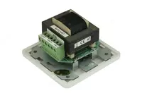 Регулятор громкости OMNITRONIC PA 20W - 504 000 сум