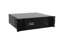 Усилитель OMNITRONIC PAP-1000 PA Amplifier - 19 414 500 сум