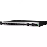 Усилитель Yamaha MA2120