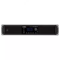 Усилитель Yamaha PC406-DI