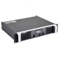 Усилитель Yamaha PX5 - 13 650 000 сум