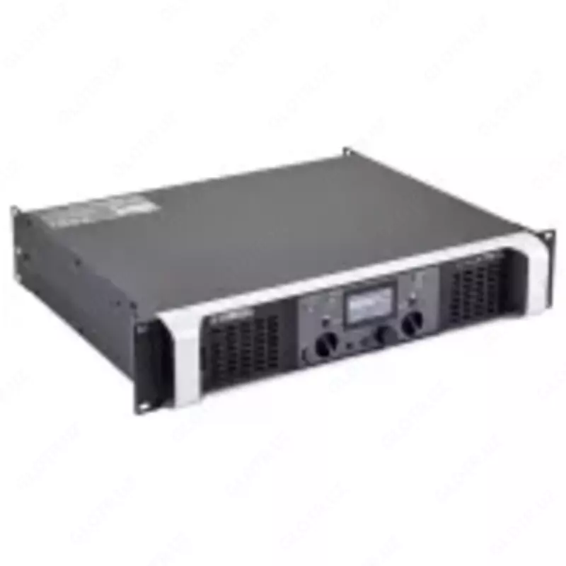 Усилитель Yamaha PX5 - 13 650 000 сум