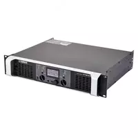 Усилитель Yamaha PX8 - 15 382 500 сум