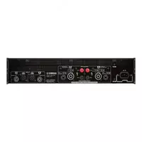 15 382 500 сум Усилитель Yamaha PX8