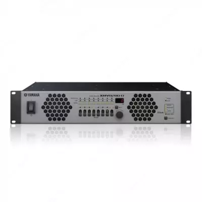 Усилитель Yamaha XMV8280-D