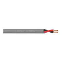 COSMICONN SP0027A-0-100 2×2.5MM2 (100м)
