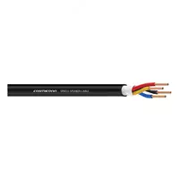 COSMICONN SP0033A-0-100 4×2.5MM2 (100м)