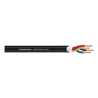 COSMICONN SP0034A-0-100 4x4MM2 (100м)