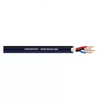 COSMICONN SP0050T 2×2.5MM2 (100м)