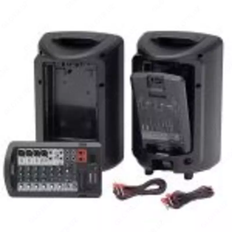 акустическая система - 16 159 500 сум