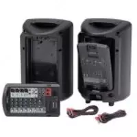 акустическая система - 16 159 500 сум