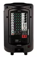 22 879 500 so'm STAGE PAS 600 BT Dinamik