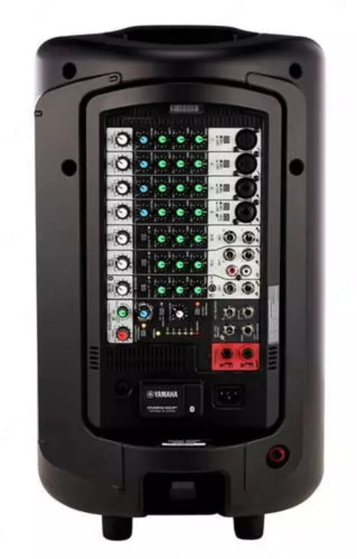 22 879 500 so'm STAGE PAS 600 BT Dinamik