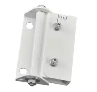 Yamaha EWMB-L1W крепление для VXL