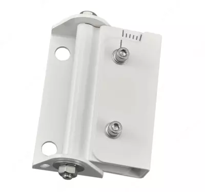 Yamaha EWMB-L1W крепление для VXL