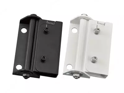 Yamaha EWMB-L1W крепление для VXL