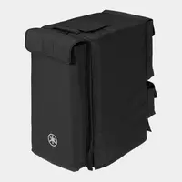 Акустическая система Yamaha Stagepas 1k - 25 588 500 сум