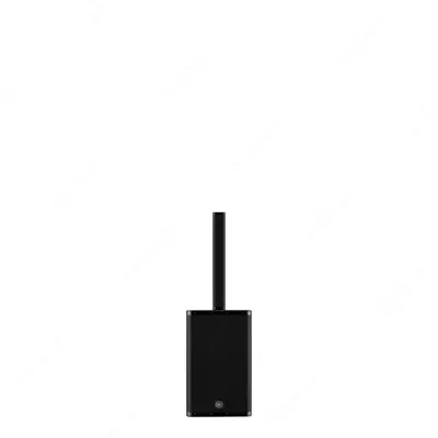 Акустическая система Yamaha STAGEPAS1KMKII