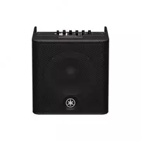 Акустическая система Yamaha STAGEPAS 200B TR