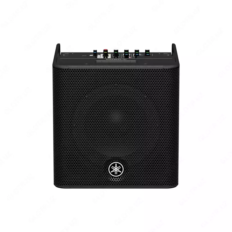 Акустическая система Yamaha STAGEPAS 200B TR