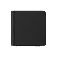 13 513 500 сум Акустическая система Yamaha STAGEPAS 200