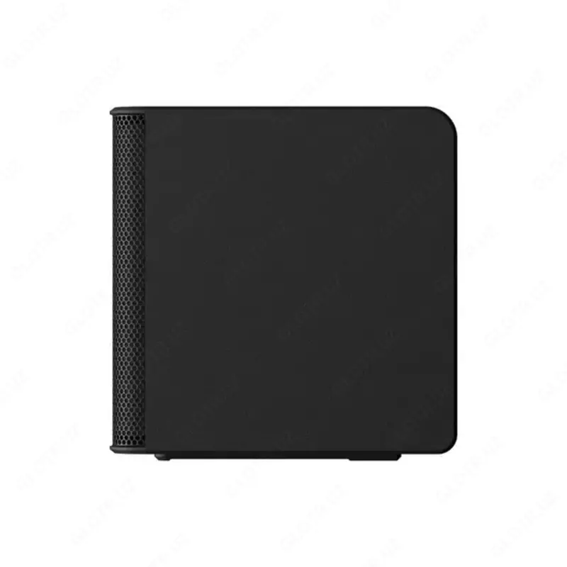 13 513 500 сум Акустическая система Yamaha STAGEPAS 200