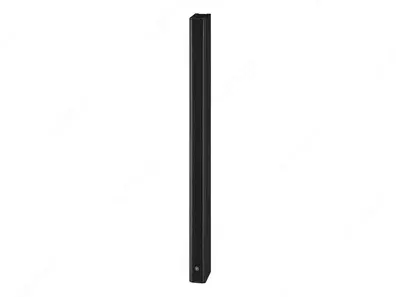 Колонка Yamaha VXL1B24