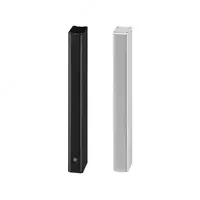 Колонка Yamaha VXL1B24 - 18 427 500 сум