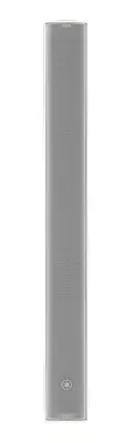 Колонка Yamaha VXL1W24