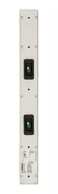 Колонка Yamaha VXL1W24