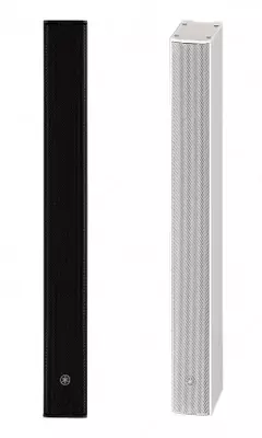 Колонка Yamaha VXL1W24
