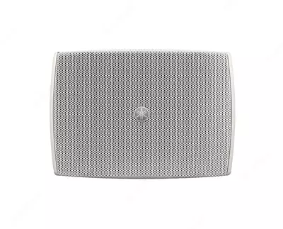 Колонка, акустическая Yamaha VXS3FTW