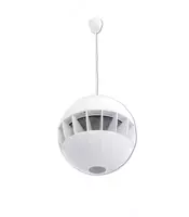 Потолочные колонки OMNITRONIC WP-1H Ceiling Speaker