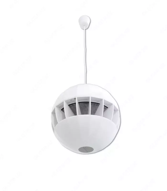 Потолочные колонки OMNITRONIC WP-1H Ceiling Speaker