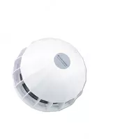 Потолочные колонки OMNITRONIC WP-1H Ceiling Speaker - 2 520 000 сум
