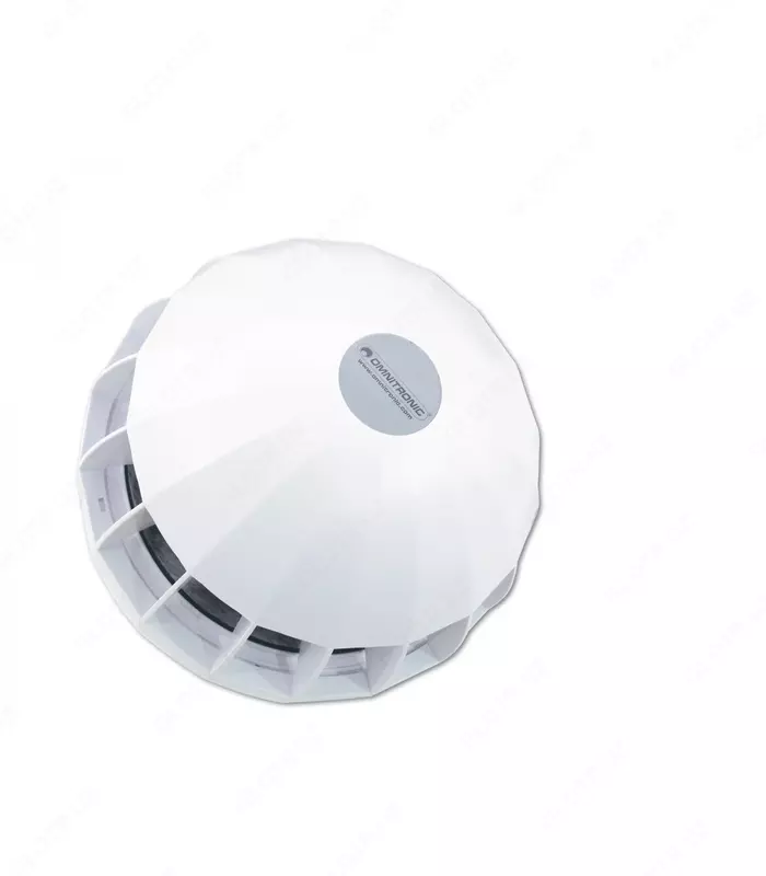 Потолочные колонки OMNITRONIC WP-1H Ceiling Speaker - 2 520 000 сум