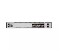 Коммутатор Cisco C9500-16X-A