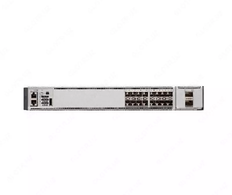 Коммутатор Cisco C9500-16X-A