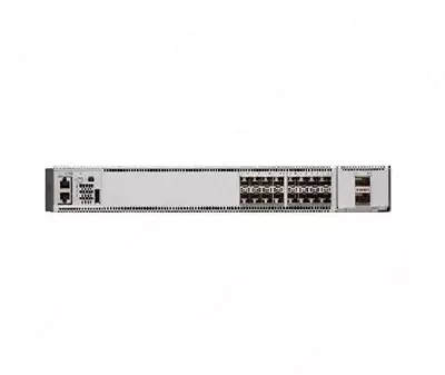 Коммутатор Cisco C9500-16X-E