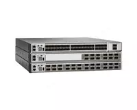 Коммутатор Cisco C9500-24X-A