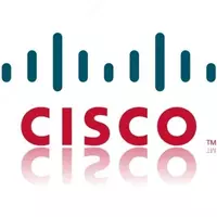 Коммутатор Cisco C9500-40X-E - 265 650 000 сум
