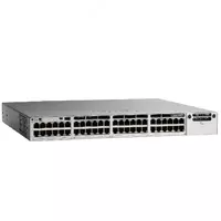 Коммутатор Cisco C9300-48S-A