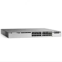 Коммутатор Cisco C9300X-24Y-E - 221 938 500 сум