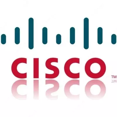 Интерфейсный модуль Cisco C9300X-NM-8Y