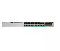 Коммутатор Cisco C9300X-24Y-A